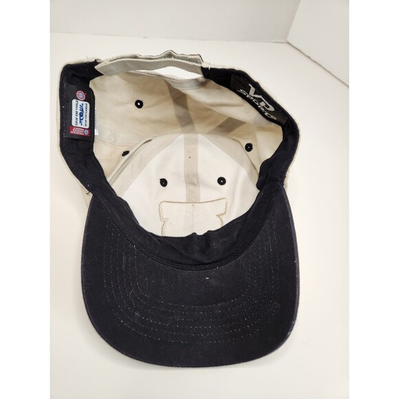 2008 Brut Sun Bowl Hat Cap Strap Back NCAA College Football 75th Anniversary - Picture 6 of 8